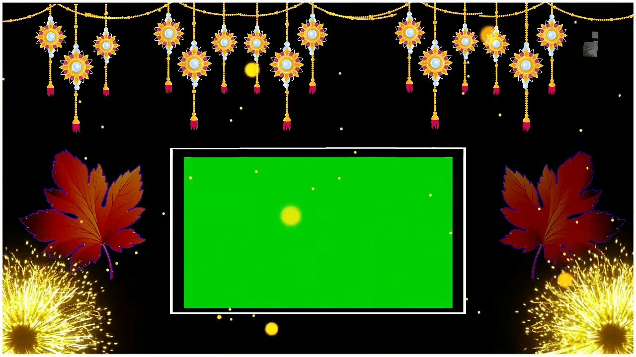 Raksha Bandhan Black Screen Status / raksha bandhan black screen template / Raksha Bandhan 2021