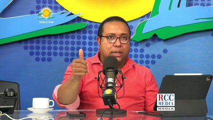 Equipo de Paneo Semanal analiza la situación en Afganistán