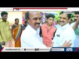 കാഞ്ഞങ്ങാട് സി.പി.ഐയിൽ പൊട്ടിത്തെറി | Kanhangad CPI, Kerala election