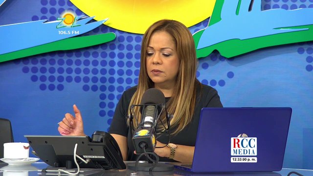 ¿No tener empleo fijo evita se pueda someter a una pensión? Abogada Katherine Matos nos explica