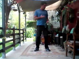 S2GCard-Aug26-Upper-burpees sandwich