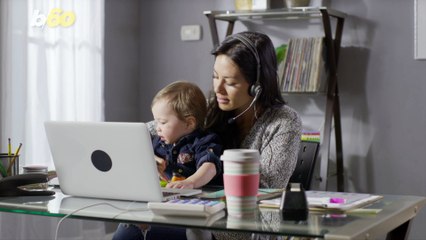 Americans Need to Save More Money