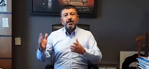 CHP'li Ağbaba: Başka Taliban militanları üniversitelerimizden kabul aldı mı?