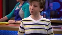 Bizaardvark Season 1 Episode 14 - Bizaardvark vs Vicki 'Hot Head' Fuego