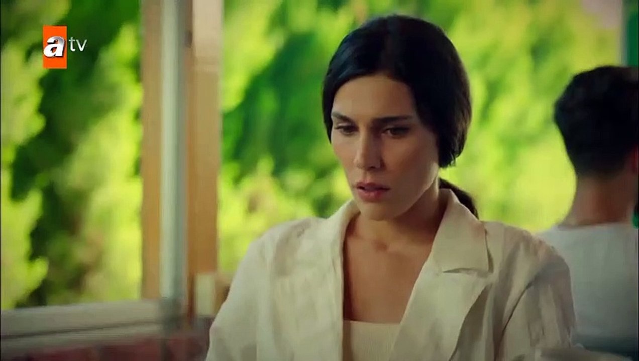 Kalp Yarasi Episode 8 Part 2 with English subtitles