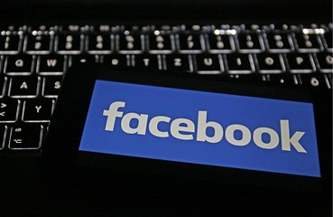 Facebook to launch Reels app inside Facebook