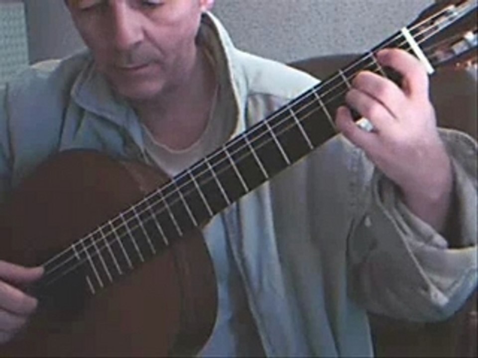 Milonga