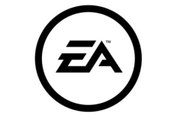 Electronic Arts reveals long-term plans for its patents