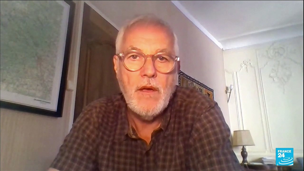 Climat au Groenland : pluie inédite près du sommet de la calotte glacière