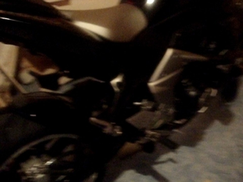 Z1000