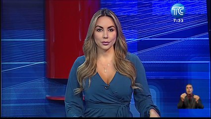 Fiesta clandestina en una piscina con más de 250 personas