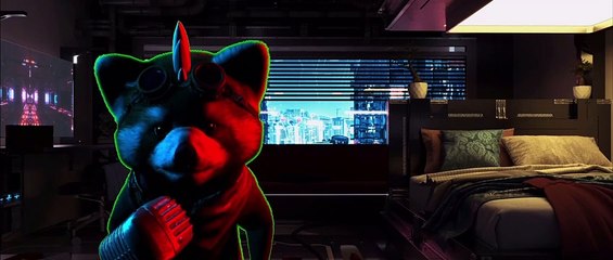 The Red Pandacast Show Thing Ep.6 Part One: Talking About ScarJo, OnlyFans & A Bunch Of Games