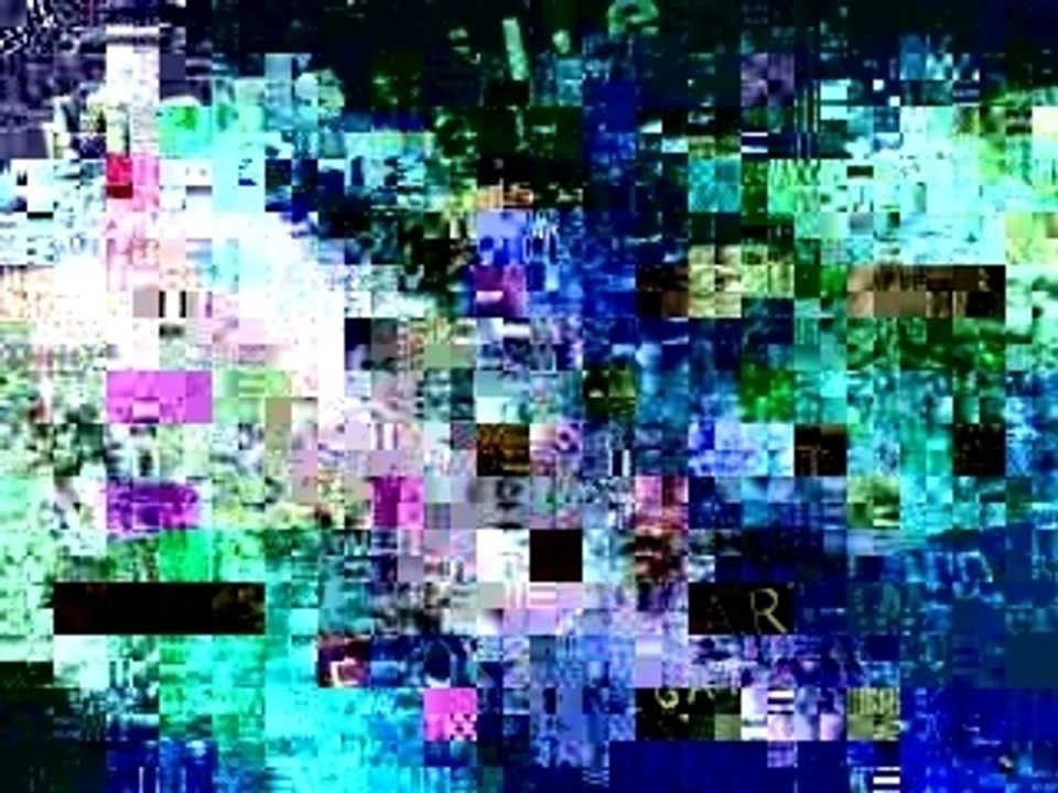 Florence Arthaud navigatrice