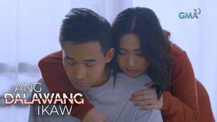 Ang Dalawang Ikaw: Mia chooses to understand Tyler | Episode 47