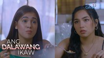 Ang Dalawang Ikaw: Gipitin si Tyler | Episode 47
