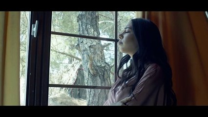 Birtek - Zarar Ziyan