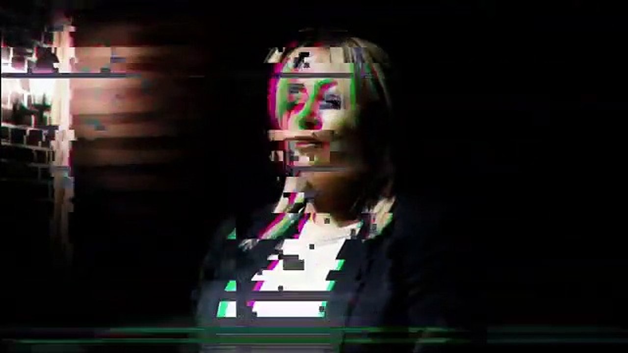 Özlem - Her Mevsim
