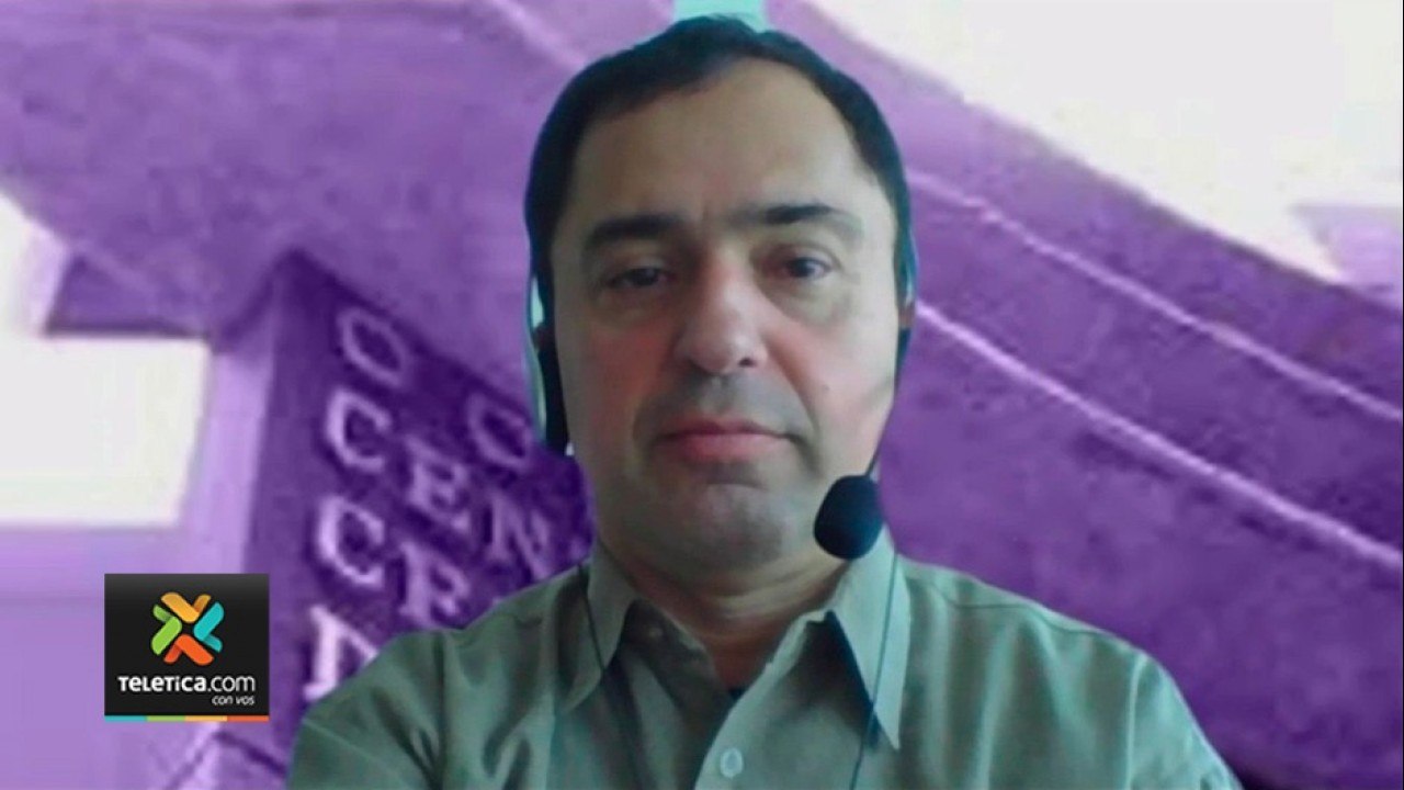 tn7-entrevista-gilberth-brenes-240821