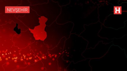 Hamile sevgilisini sokakta darbeden adam gözaltına alındı