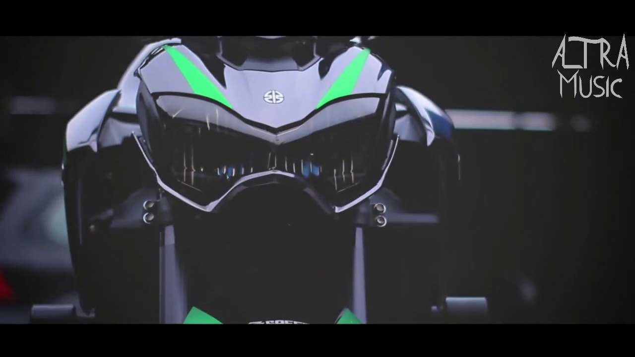 kawasaki Z900  beautifull status || Monstar status||