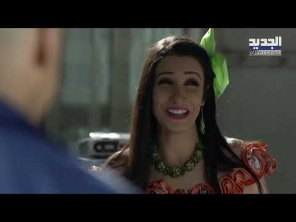 عناية مشددة الحلقة 2 - Promo