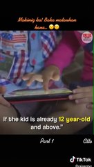 Batang 90's: Unforgettable Moments