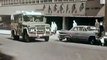 5 Vintage Cigarette TV Commercials - Classic Ads Lucky Strike Montclair Newport - Compilation