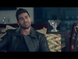 العاصي - البيت الابيض - الحلقة 59- Promo