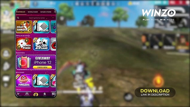 BEST SOLO VS SQUAD NEXT LEVEL HEADSHOT GAMEPLAY GARENA FREE FIRE TOTAL GAMING