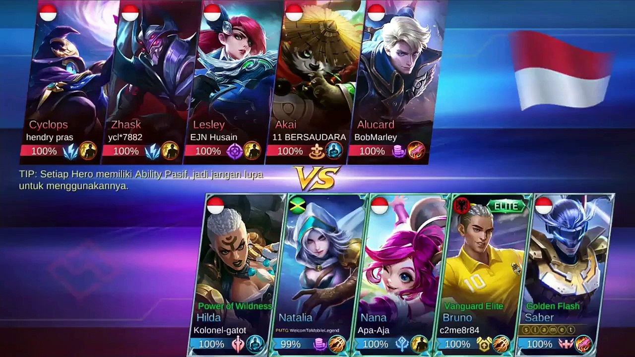 SUMPAH NGAKAK  AKAI NGAMBEK KE TIMNNYA