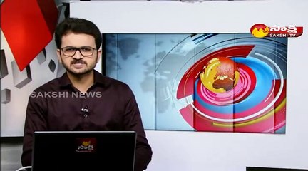 కాబూల్ నుంచి 168 మంది తో ఢిల్లీ బయల్దేరిన ప్రత్యేక విమానం