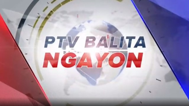 Bagyong Isang, palabas na ng PAR ngayong araw