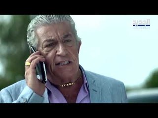 عناية مشددة الحلقة 12- Promo