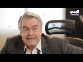 قريباً - على الجديد