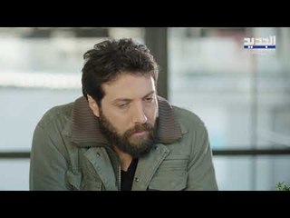 قريباً - على الجديد