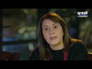 قريباً - على الجديد