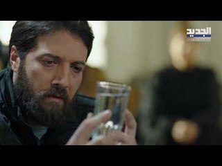 قريباً - على الجديد