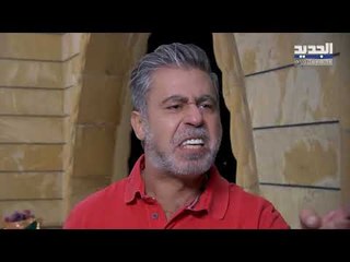 حنين الدم - الحلقة 67- Promo