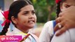 Balika Vadhu 2 Episode 11; Anandi replies back to society strongly | FilmiBeat