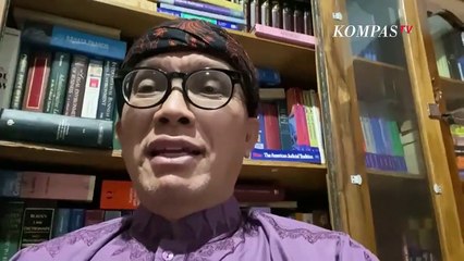 [TOP3NEWS] WNI dari Afghanistan Dipulangkan, Kasus Dugaan Penodaan Agama M Kece, Launching KRI Golok