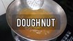Doughnut(Donut) Recipe | Doughnut without yeast | Easy Doughnut recipe | Rose Recipes