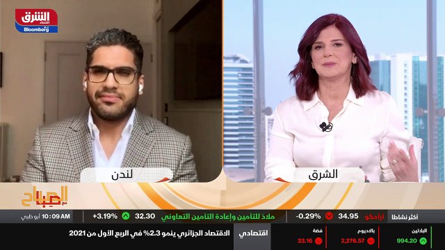 ...وضع نهاية لاستخدام الوقود الاحفوري قبل أ...