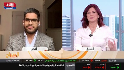 ...وضع نهاية لاستخدام الوقود الاحفوري قبل أ...