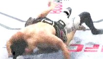Kelvin Gastelum VS Jared Cannonier [ Full Fight ]