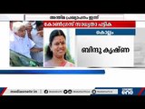 നേമത്ത് കെ.മുരളീധരനെ ഇറക്കി കളം പിടിക്കാന്‍ കോൺഗ്രസ്‌; ഉമ്മൻചാണ്ടി പുതുപ്പള്ളിയിൽ