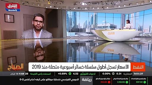 ...تتأثر بشكل الطلب بشكل كبير جدا مما يستدع...