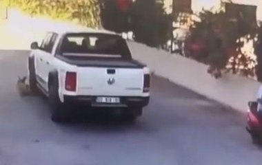Son dakika gündem: Çorum'da 4 kişiyi rehin alan saldırgan 5 saat sonra polise teslim oldu