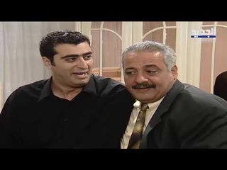 الو جميل الو هناء - الحلقة 18- Promo