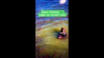 Hidden on Google Earth - Weird, Creepy and Strange things caught on google earth- tik tok 2