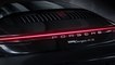 New PORSCHE 911 992 TARGA 2020  First Look EXTERIOR INTERIOR